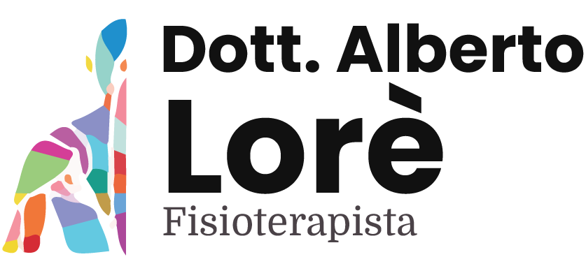 Psicologo Psicoterapeuta Padova